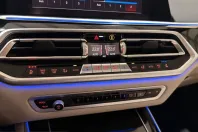 BMW X5 (Seria X) din 2022 cu 75.000 km - oferta BMW205866 - foto 26