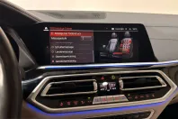 BMW X5 (Seria X) din 2022 cu 75.000 km - oferta BMW205866 - foto 27