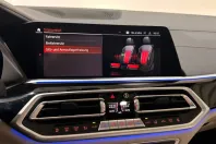 BMW X5 (Seria X) din 2022 cu 75.000 km - oferta BMW205866 - foto 28