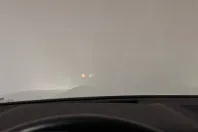 BMW X5 (Seria X) din 2022 cu 75.000 km - oferta BMW205866 - foto 29