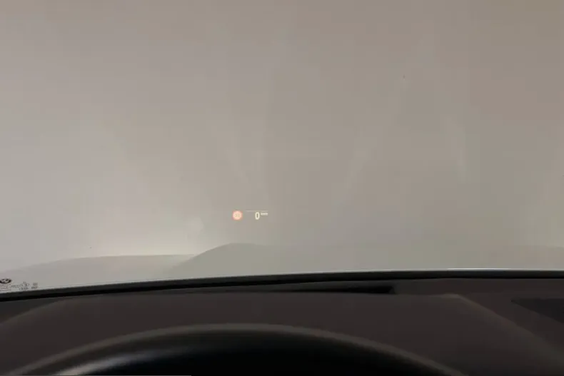 BMW X5 (Seria X) din 2022 cu 75.000 km - oferta BMW205866 - foto 29