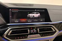 BMW X5 (Seria X) din 2022 cu 75.000 km - oferta BMW205866 - foto 30