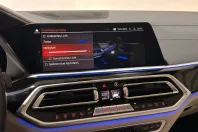 BMW X5 (Seria X) din 2022 cu 75.000 km - oferta BMW205866 - foto 31