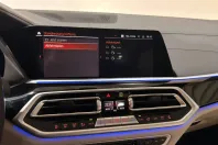 BMW X5 (Seria X) din 2022 cu 75.000 km - oferta BMW205866 - foto 32