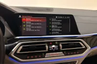 BMW X5 (Seria X) din 2022 cu 75.000 km - oferta BMW205866 - foto 33