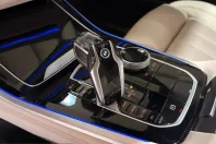 BMW X5 (Seria X) din 2022 cu 75.000 km - oferta BMW205866 - foto 34