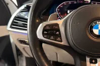 BMW X5 (Seria X) din 2022 cu 75.000 km - oferta BMW205866 - foto 35