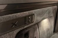 BMW X5 (Seria X) din 2022 cu 75.000 km - oferta BMW205866 - foto 36