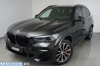 BMW X5 (Seria X) din 2023 cu 72.865 km - oferta BMW205867 - foto 1