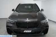 BMW X5 (Seria X) din 2023 cu 72.865 km - oferta BMW205867 - foto 2