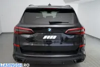 BMW X5 (Seria X) din 2023 cu 72.865 km - oferta BMW205867 - foto 4