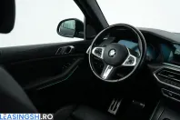 BMW X5 (Seria X) din 2023 cu 72.865 km - oferta BMW205867 - foto 6