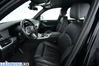 BMW X5 (Seria X) din 2023 cu 72.865 km - oferta BMW205867 - foto 7