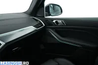 BMW X5 (Seria X) din 2023 cu 72.865 km - oferta BMW205867 - foto 9