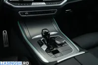 BMW X5 (Seria X) din 2023 cu 72.865 km - oferta BMW205867 - foto 10