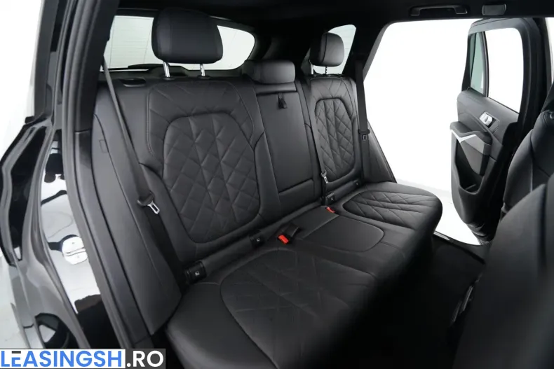 BMW X5 (Seria X) din 2023 cu 72.865 km - oferta BMW205867 - foto 12