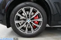 BMW X5 (Seria X) din 2023 cu 72.865 km - oferta BMW205867 - foto 13