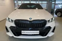 BMW 520 (Seria 5) din 2025 cu 13.647 km - oferta BMW205868 - foto 2
