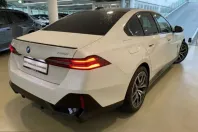 BMW 520 (Seria 5) din 2025 cu 13.647 km - oferta BMW205868 - foto 3