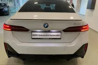 BMW 520 (Seria 5) din 2025 cu 13.647 km - oferta BMW205868 - foto 4