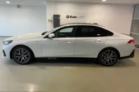 BMW 520 (Seria 5) din 2025 cu 13.647 km - oferta BMW205868 - foto 5