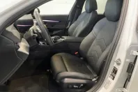 BMW 520 (Seria 5) din 2025 cu 13.647 km - oferta BMW205868 - foto 7