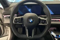 BMW 520 (Seria 5) din 2025 cu 13.647 km - oferta BMW205868 - foto 9