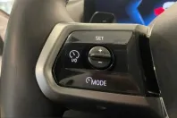 BMW 520 (Seria 5) din 2025 cu 13.647 km - oferta BMW205868 - foto 10