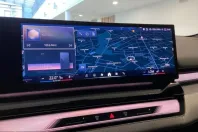 BMW 520 (Seria 5) din 2025 cu 13.647 km - oferta BMW205868 - foto 12