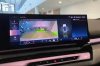 BMW 520 (Seria 5) din 2025 cu 13.647 km - oferta BMW205868 - foto 13