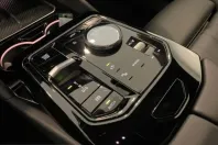 BMW 520 (Seria 5) din 2025 cu 13.647 km - oferta BMW205868 - foto 14