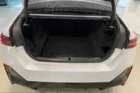 BMW 520 (Seria 5) din 2025 cu 13.647 km - oferta BMW205868 - foto 17