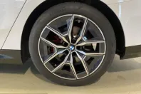 BMW 520 (Seria 5) din 2025 cu 13.647 km - oferta BMW205868 - foto 18