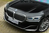 BMW 745 (Seria 7) din 2021 cu 77.568 km - oferta BMW205869 - foto 9
