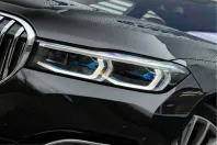 BMW 745 (Seria 7) din 2021 cu 77.568 km - oferta BMW205869 - foto 10