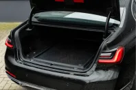 BMW 745 (Seria 7) din 2021 cu 77.568 km - oferta BMW205869 - foto 14