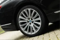 BMW 745 (Seria 7) din 2021 cu 77.568 km - oferta BMW205869 - foto 15