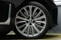 BMW 745 (Seria 7) din 2021 cu 77.568 km - oferta BMW205869 - foto 16