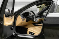 BMW 745 (Seria 7) din 2021 cu 77.568 km - oferta BMW205869 - foto 17