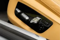 BMW 745 (Seria 7) din 2021 cu 77.568 km - oferta BMW205869 - foto 23