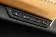 BMW 745 (Seria 7) din 2021 cu 77.568 km - oferta BMW205869 - foto 24