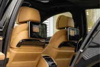 BMW 745 (Seria 7) din 2021 cu 77.568 km - oferta BMW205869 - foto 27