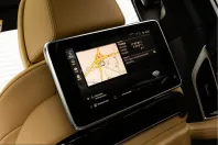 BMW 745 (Seria 7) din 2021 cu 77.568 km - oferta BMW205869 - foto 28