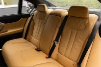 BMW 745 (Seria 7) din 2021 cu 77.568 km - oferta BMW205869 - foto 29