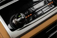 BMW 745 (Seria 7) din 2021 cu 77.568 km - oferta BMW205869 - foto 31