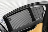 BMW 745 (Seria 7) din 2021 cu 77.568 km - oferta BMW205869 - foto 33