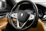 BMW 745 (Seria 7) din 2021 cu 77.568 km - oferta BMW205869 - foto 34