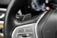 BMW 745 (Seria 7) din 2021 cu 77.568 km - oferta BMW205869 - foto 35