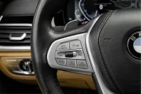BMW 745 (Seria 7) din 2021 cu 77.568 km - oferta BMW205869 - foto 36