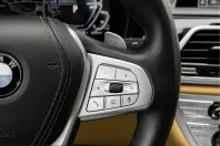 BMW 745 (Seria 7) din 2021 cu 77.568 km - oferta BMW205869 - foto 38